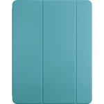APPLE Etui Smart Folio iPad Air 13' 2025  Denim