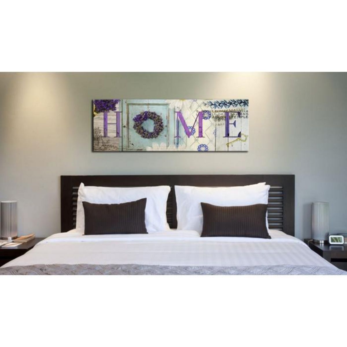 Paris Prix Tableau Imprimé  Childhood Memory