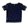 Voir la diapositive 2 : KAPPA Aston Villa Mini Kit  foot  Kappa Kombat