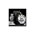 The Geeks And The Jerkin Socks