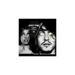 The Geeks And The Jerkin Socks