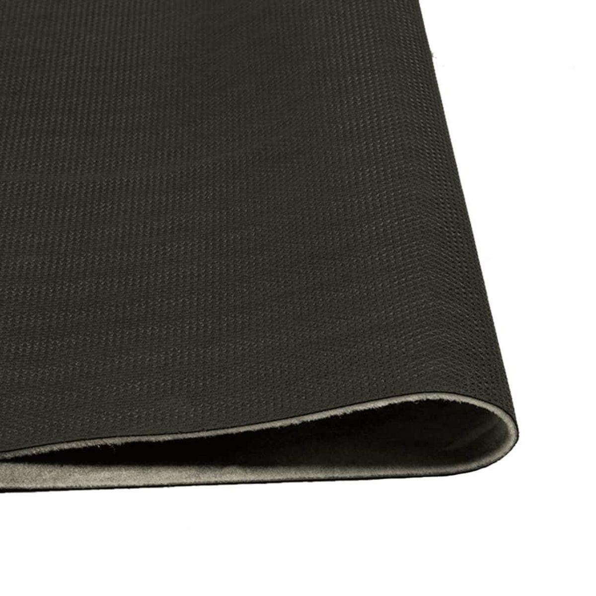 VIDAXL Tapis de cuisine lavable texte Cooking 60x300 cm velours