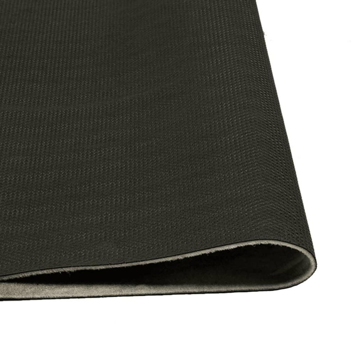 VIDAXL Tapis de cuisine lavable texte Cooking 60x300 cm velours