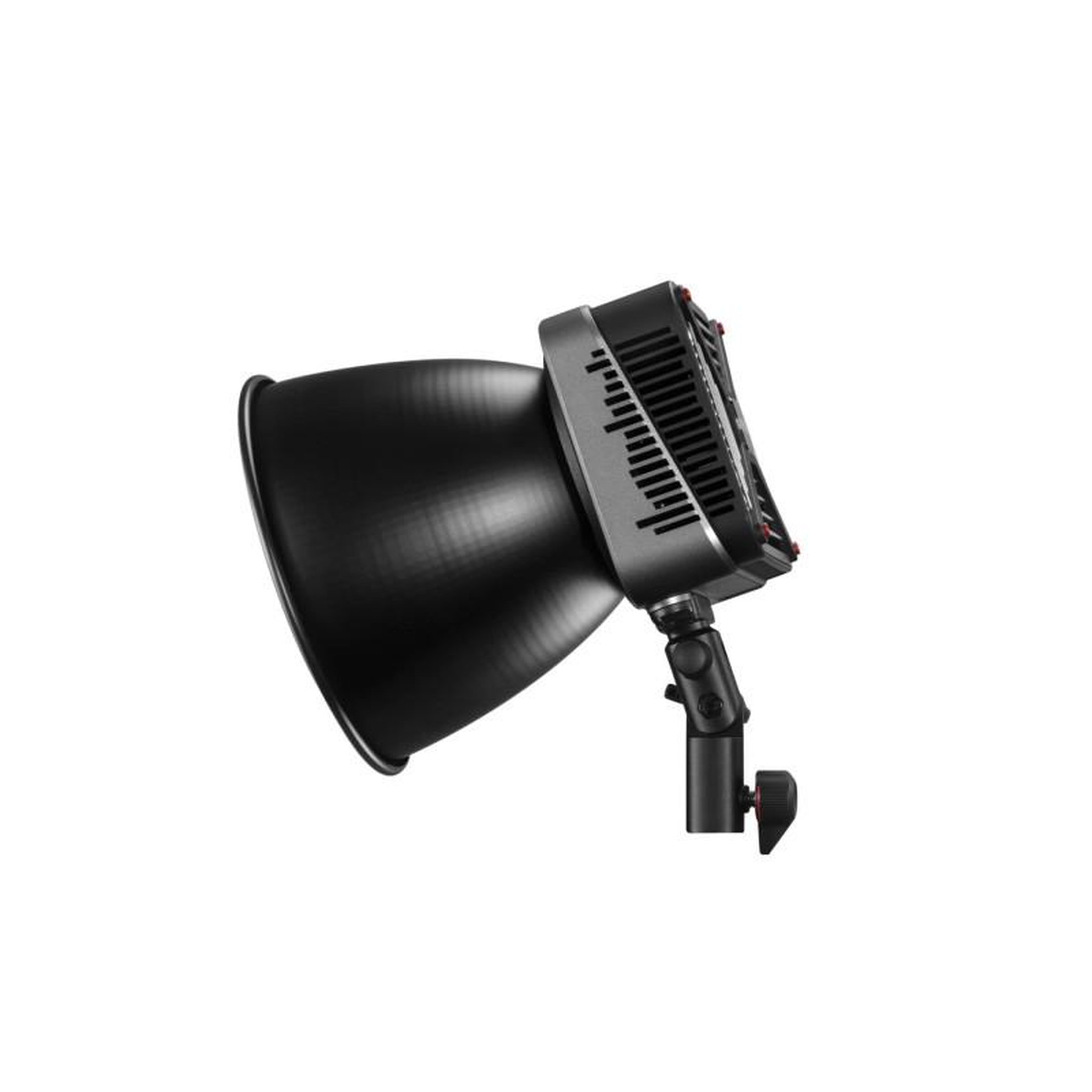 Voir la diapositive 5 : ZHIYUN Flash Zhiyun Molus G200
