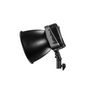 Voir la diapositive 5 : ZHIYUN Flash Zhiyun Molus G200