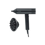 SEVERIN Severin 0170 sèche-cheveux 2000 W Noir