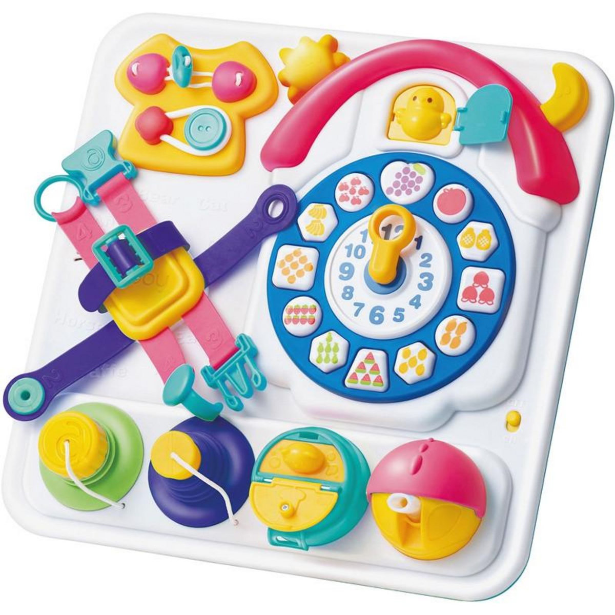 AULDEY MON ELEMENTO TABLEAU AULDEY AUYFR461604C