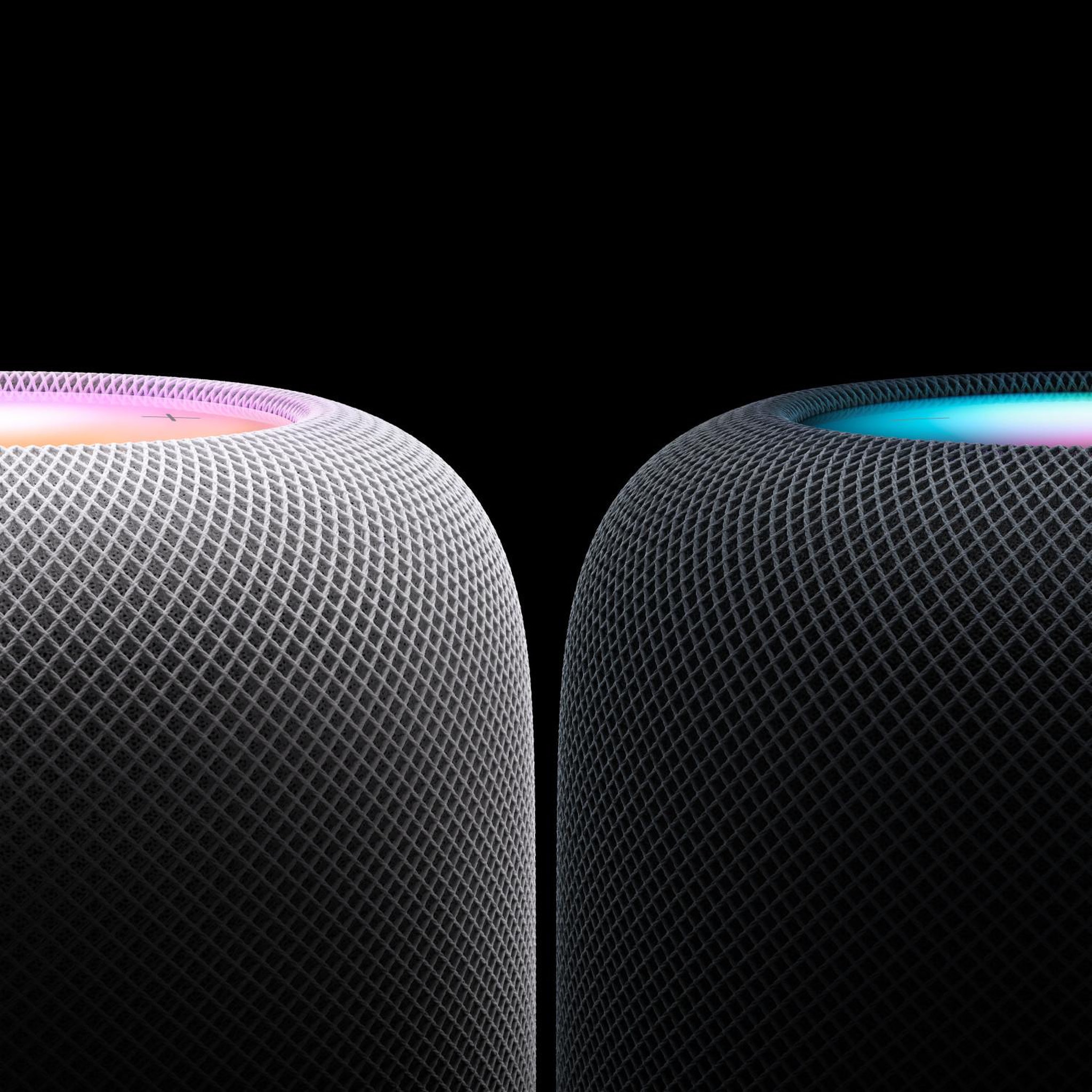 Voir la diapositive 3 : APPLE CONNECTES HIGH TECH APPLE MQJ83ZD/A