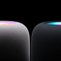 Voir la diapositive 3 : APPLE CONNECTES HIGH TECH APPLE MQJ83ZD/A