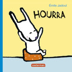 HOURRA, Jadoul Emile