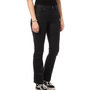 Voir la diapositive 1 : MONDAY PREMIUM Pantalon  Enduit Femme Monday Premium 971