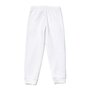 Voir la diapositive 2 : Lacoste Jogging  Garçon Lacoste LAC