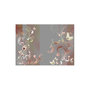 Voir la diapositive 2 : Paris Prix Papier Peint  Creamy Passion