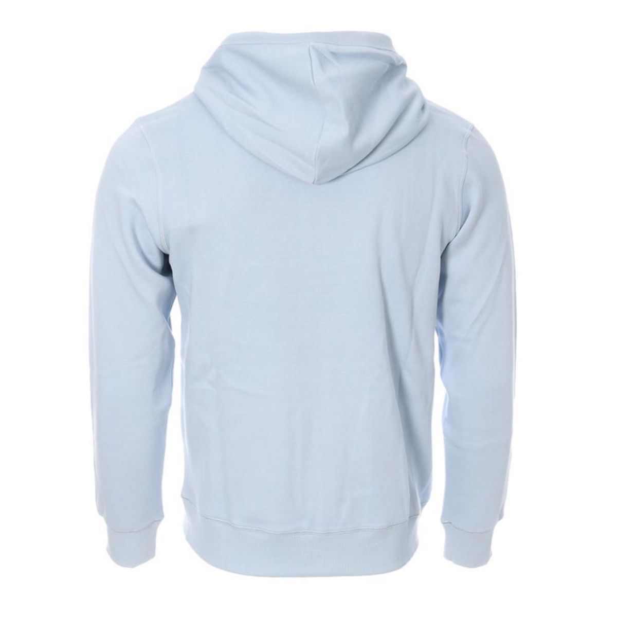 Jack & Jones Sweat Zippé  Homme Jack & Jones Jorpall
