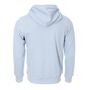 Voir la diapositive 2 : Jack & Jones Sweat Zippé  Homme Jack & Jones Jorpall