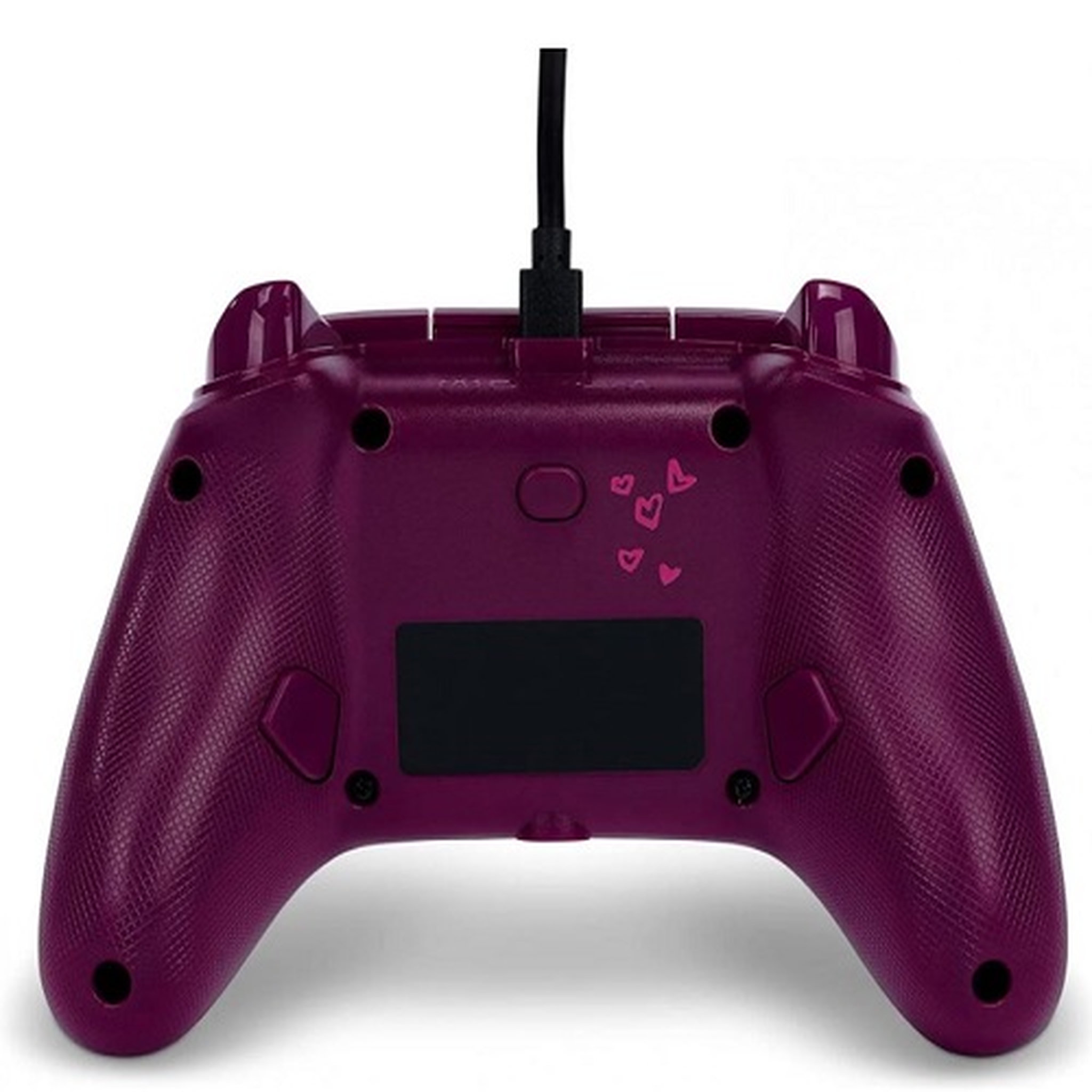 Voir la diapositive 2 : Manette Filaire Power A Tiny Tina's Wonderlands - Xbox Series S/X
