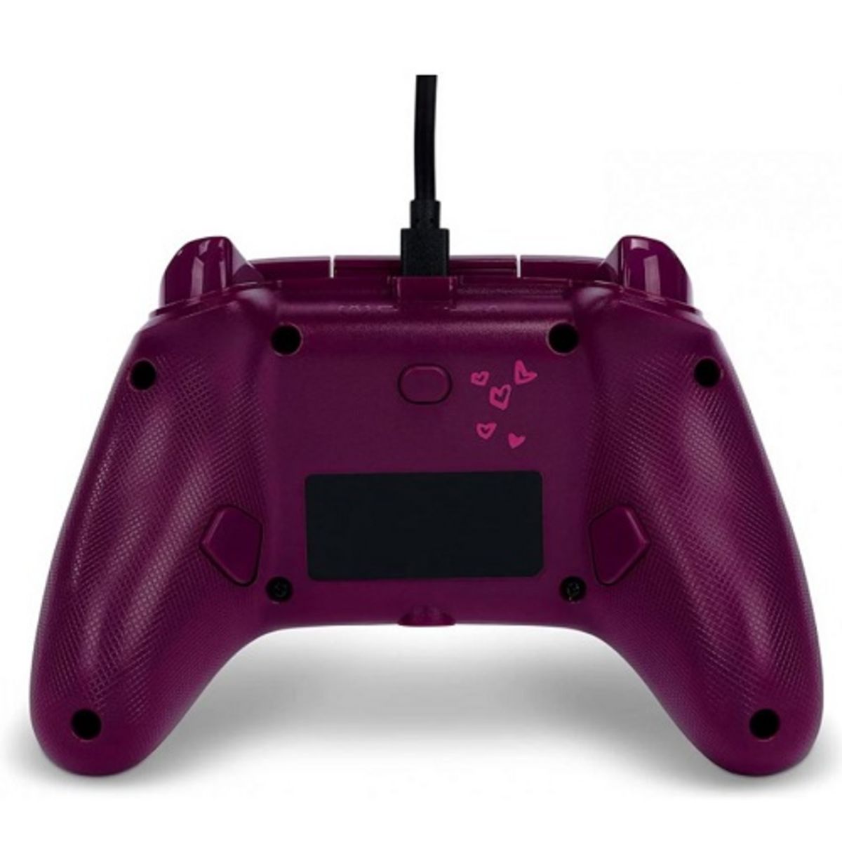 Manette Filaire Power A Tiny Tina's Wonderlands - Xbox Series S/X