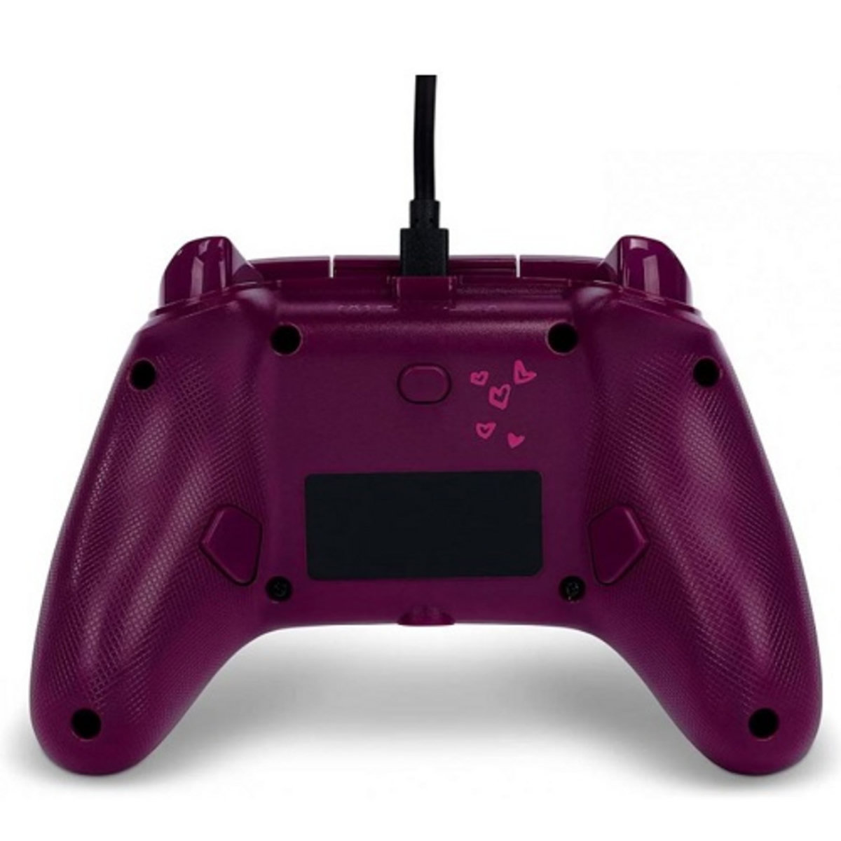 Manette Filaire Power A Tiny Tina's Wonderlands - Xbox Series S/X