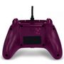 Voir la diapositive 2 : Manette Filaire Power A Tiny Tina's Wonderlands - Xbox Series S/X