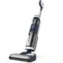 Voir la diapositive 2 : TINECO Aspirateur laveur S3 Extreme