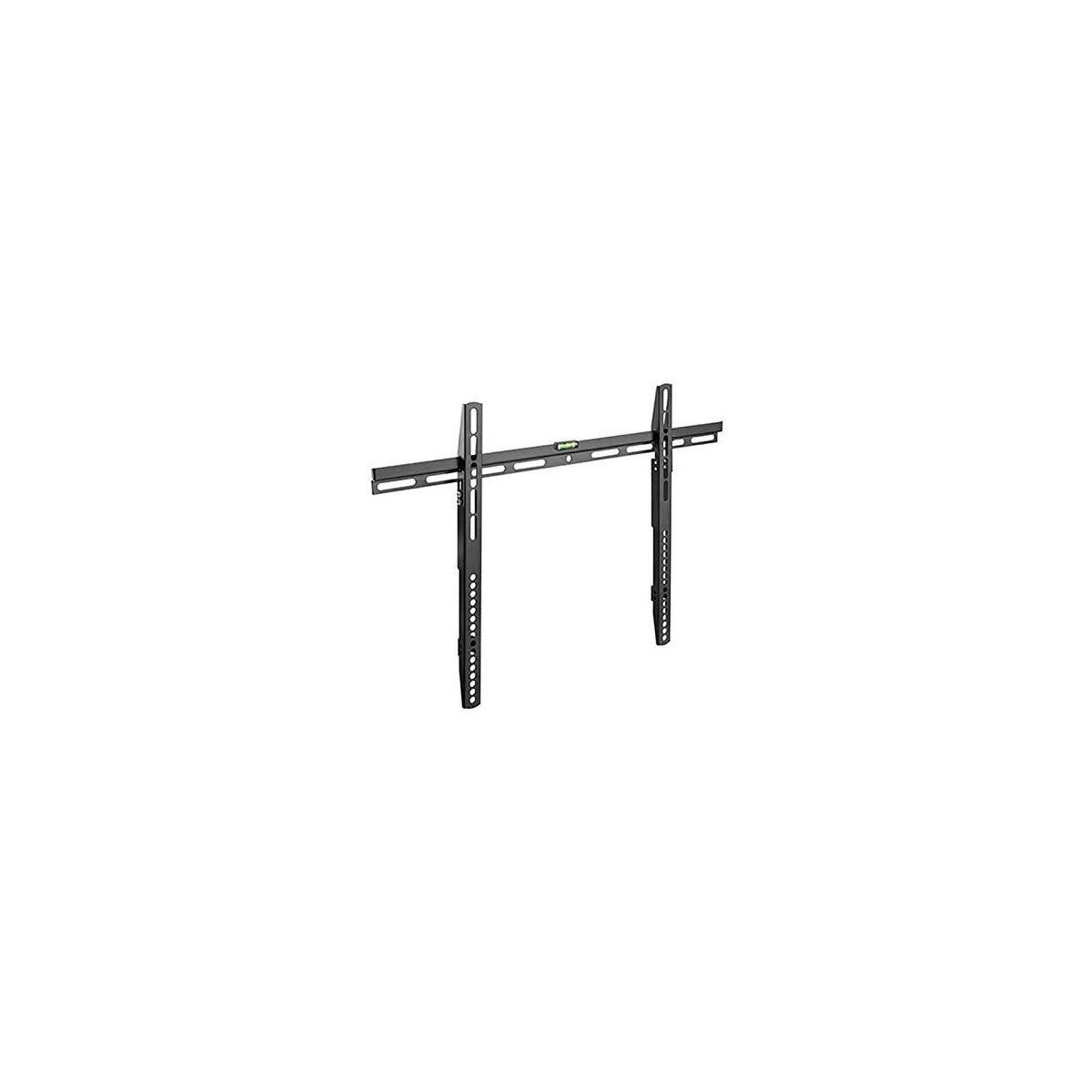 LINK Support TV LINK LKBR43 pour téléviseurs de 37 à 70 pouces, poids maximal 40 kg, avec système de mise à niveau VESA max. 600 x 400