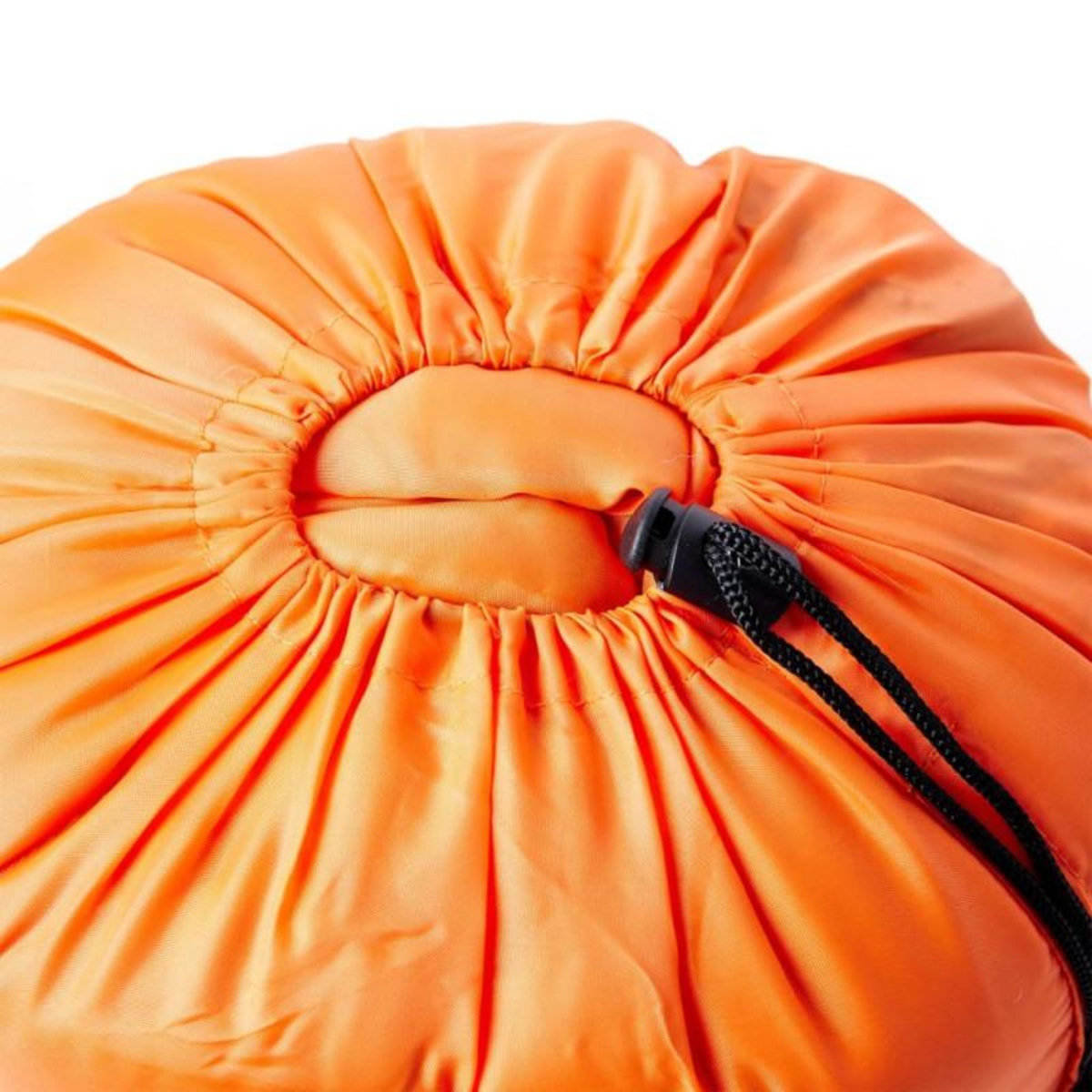 VIDAXL Sac de couchage pour adultes camping 3 4 saisons