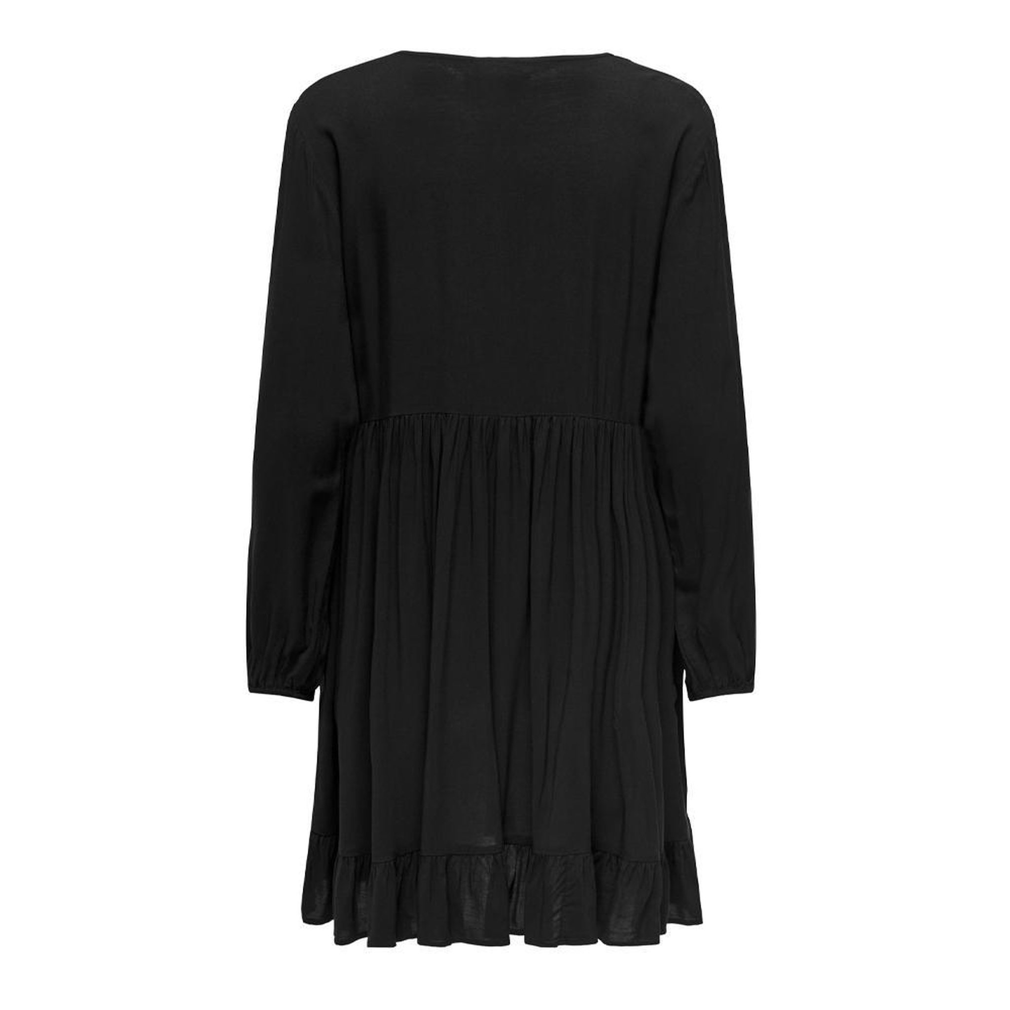 Voir la diapositive 2 : JACQUELINE DE YONG Robe e Femme JDY Starr Life
