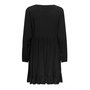 Voir la diapositive 2 : JACQUELINE DE YONG Robe e Femme JDY Starr Life