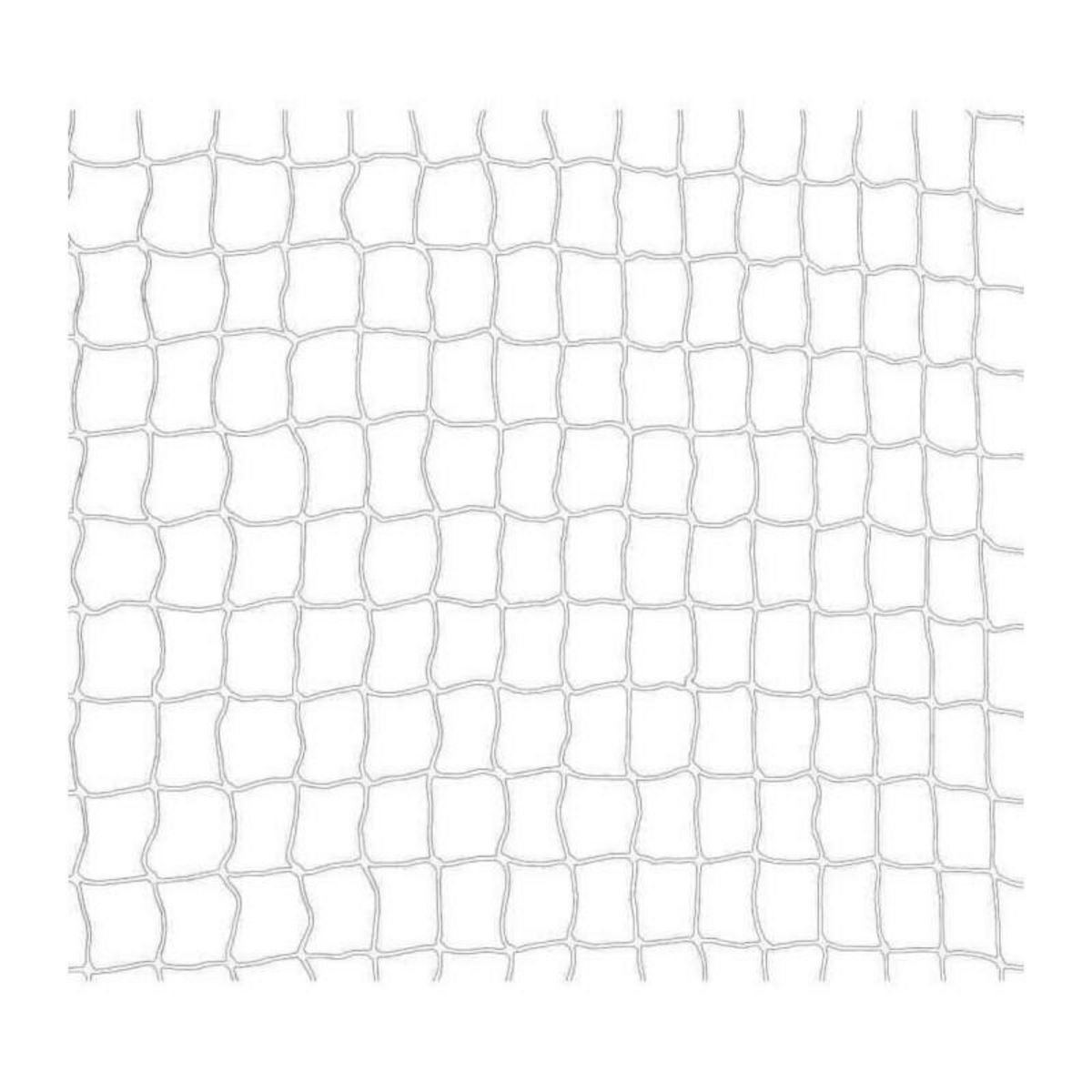 Trixie TRIXIE Filet de protection pour chat 8x3m