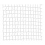 Voir la diapositive 2 : Trixie TRIXIE Filet de protection pour chat 8x3m