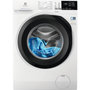 Voir la diapositive 1 : ELECTROLUX Lave linge hublot EW6F8144BA