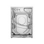 Voir la diapositive 5 : BOSCH Lave-linge séchant frontal 10/6 kg 1400 tours/min - WNC254A0FR