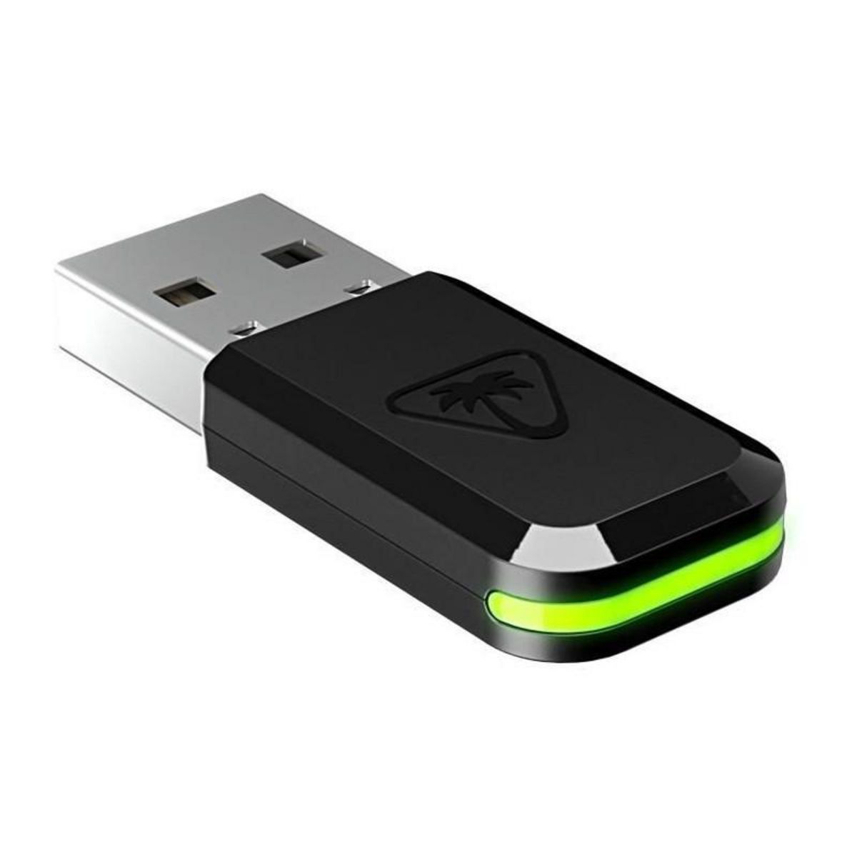 Turtle Beach Casque de gaming multi-plateforme sans fil - TURTLE BEACH - Stealth™ 600 XB (Gen 3) - Noir