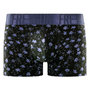 Voir la diapositive 5 : FREEGUN Lot de 3 boxers Signature Liberty