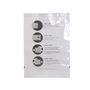 Voir la diapositive 3 : Paris Prix Lot de 2 Housses Vide Air  Transport  40x60cm Transparent