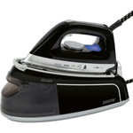 CLATRONIC Centrale vapeur Clatronic DBS 3749