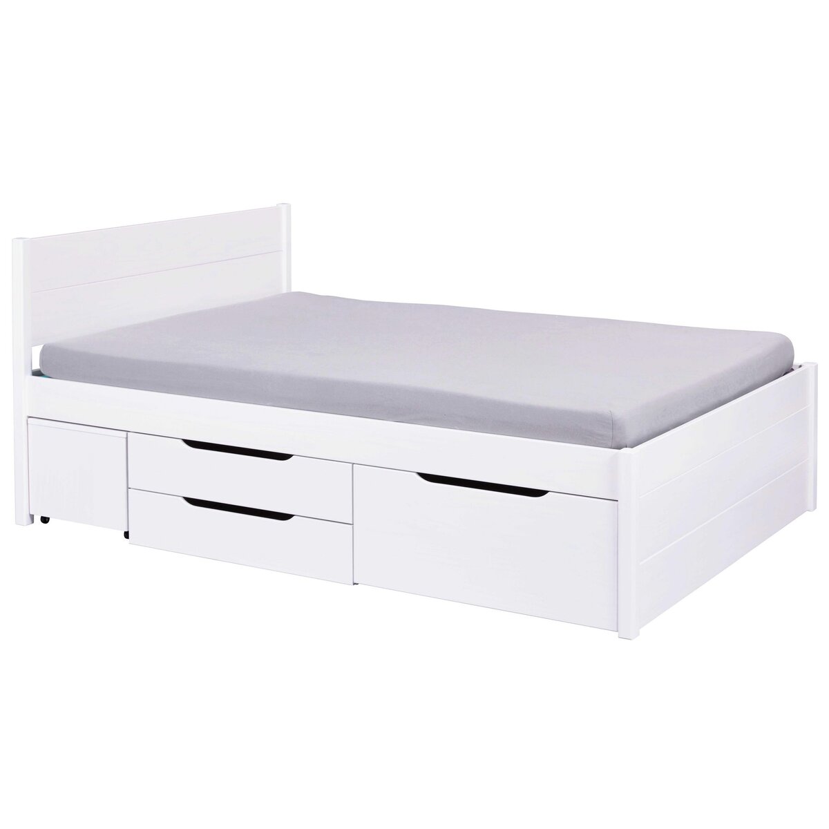 INTERLINK Lit fonctionnel Efetivo