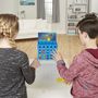 Voir la diapositive 3 : HASBRO Jeu Puissance 4 Shots