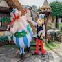 Voir la diapositive 4 : Smartbox Séjour au Parc Astérix en 2026 - Coffret Cadeau Séjour
