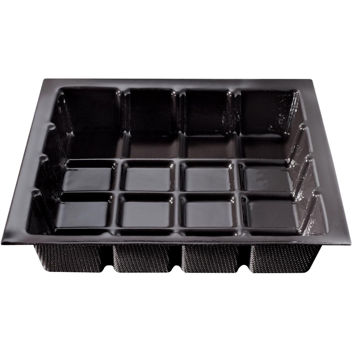 Flexipan Moule à chocolat moule pour chocolat - silicone