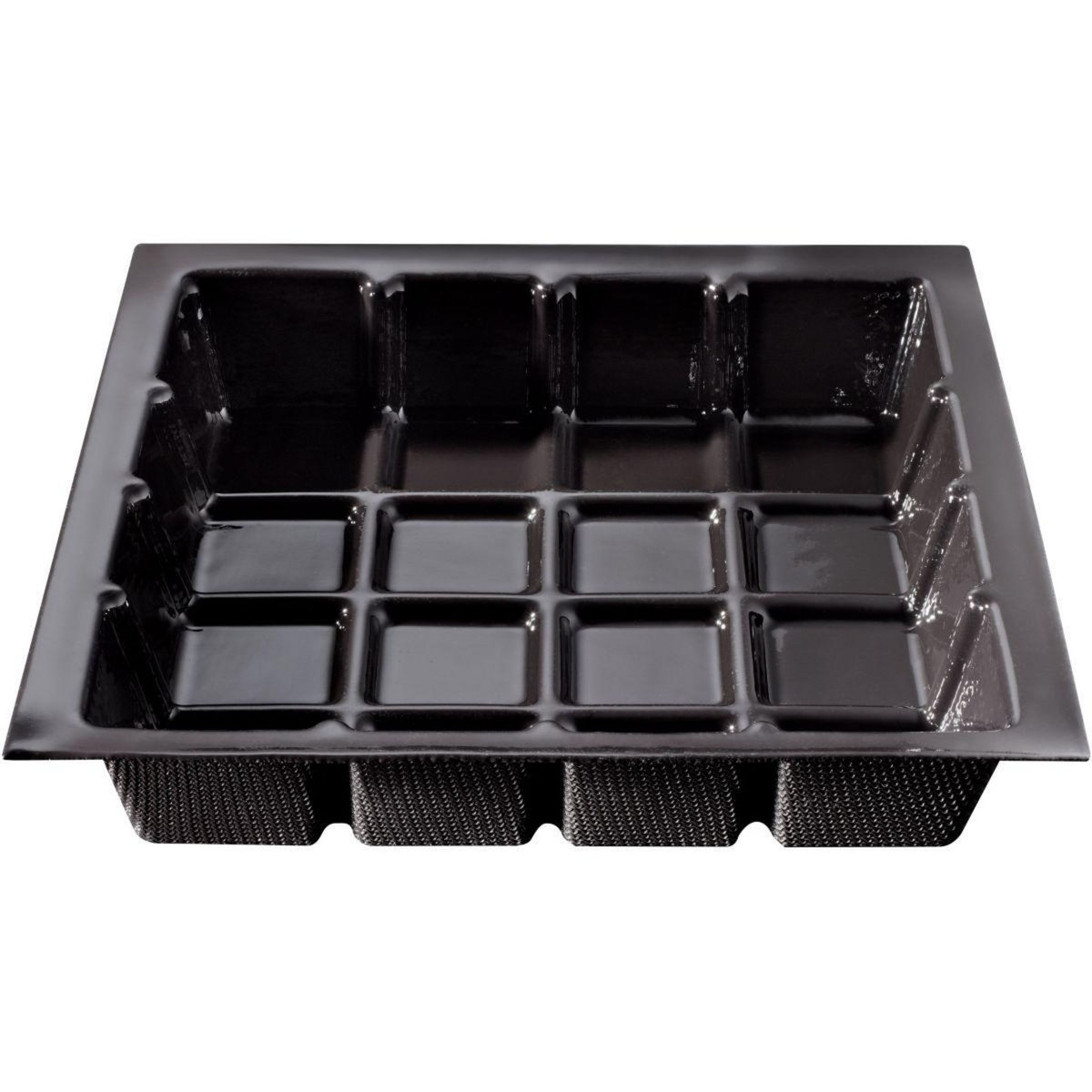 704317_4