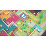 Voir la diapositive 5 : JUST FOR GAMES Moving Out Nintendo Switch