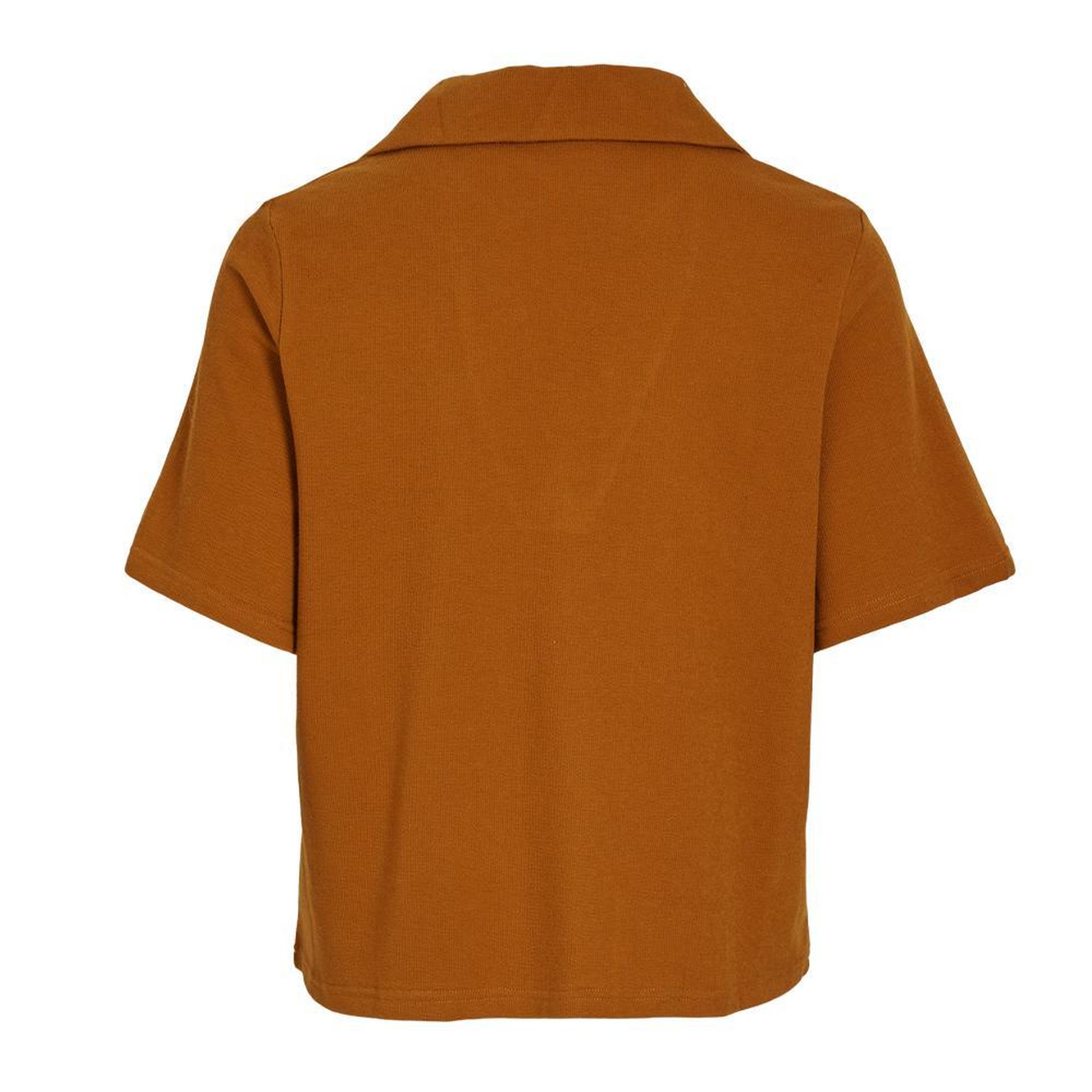 Voir la diapositive 2 : Vila T shirt  Femme Vila Vialos