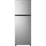 ESSENTIEL B Réfrigérateur 2 portes ERDV170-60hiV4