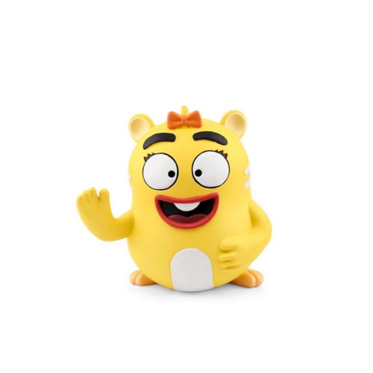 TONIES Figurine Tonies Les Hoofs 1 pour Conteuse Toniebox Collection Se divertir