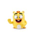 TONIES Figurine Tonies Les Hoofs 1 pour Conteuse Toniebox Collection Se divertir