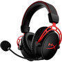 Voir la diapositive 1 : HyperX Casque gamer Cloud Alpha Wireless