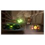 Voir la diapositive 2 : JUST FOR GAMES GRIP Combat Racing Nintendo Switch