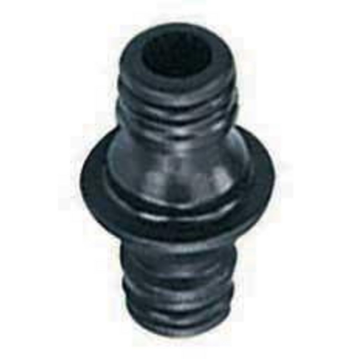 OUTIFRANCE Accoupleur mâle/mâle