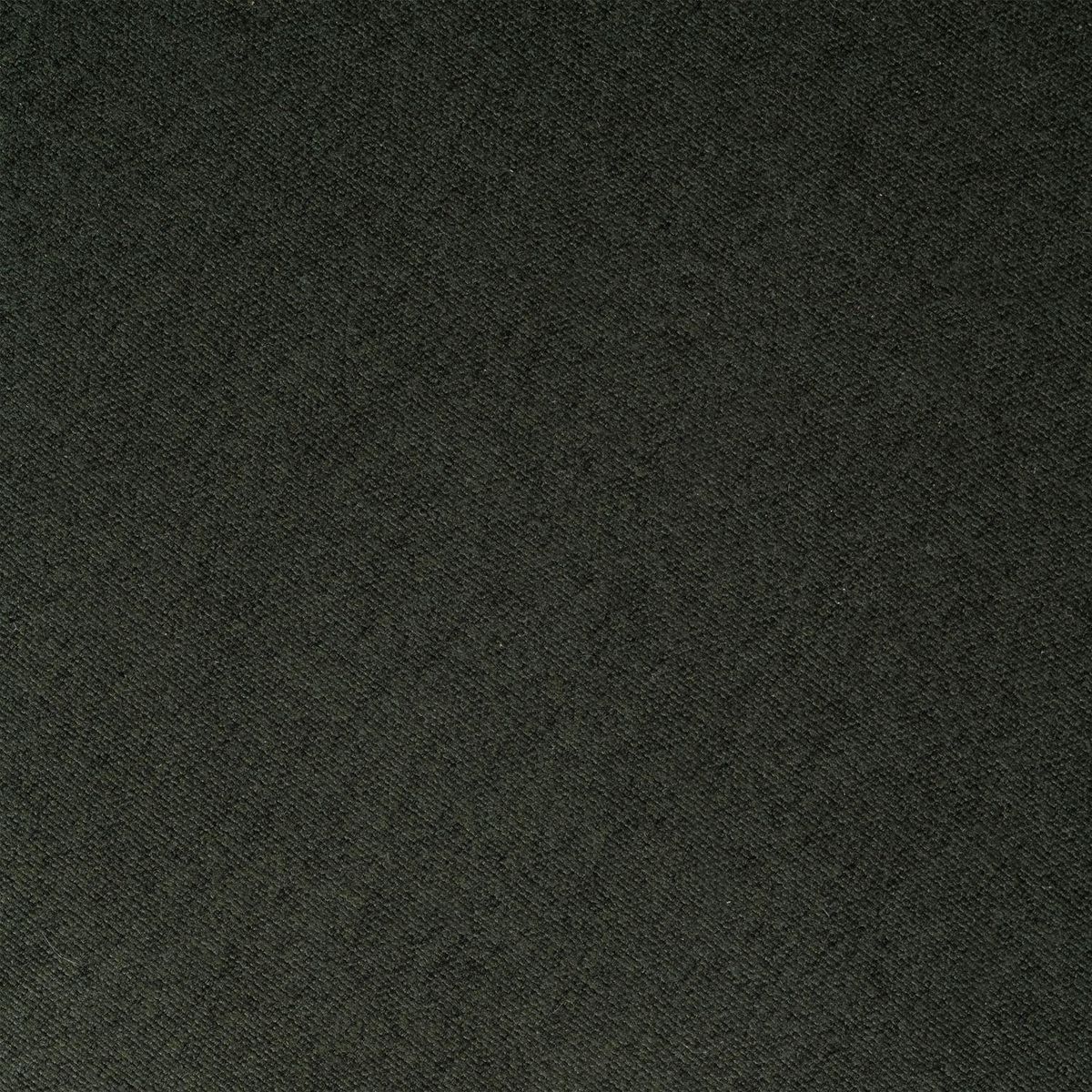 TOILINUX Lot de 2 fauteuils à diner en velours MARLO